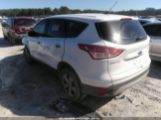 FORD ESCAPE SE снимка