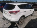 FORD ESCAPE SE снимка