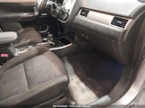 MITSUBISHI OUTLANDER SE JA4AZ3A37JZ016756 снимка