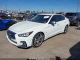 INFINITI Q50 3.0T SPORT JN1EV7AP5JM355898 fotografie