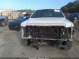 FORD F-150 XL photo