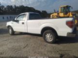 FORD F-150 XL photo