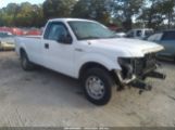 FORD F-150 XL photo