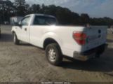 FORD F-150 XL photo