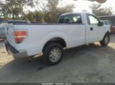 FORD F-150 XL photo