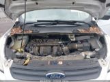 FORD ESCAPE S photo