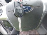 FORD ESCAPE S photo