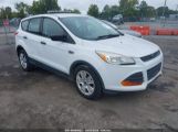 FORD ESCAPE S photo