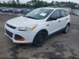 FORD ESCAPE S photo