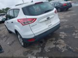 FORD ESCAPE S снимка