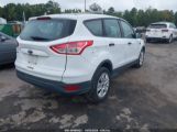 FORD ESCAPE S photo