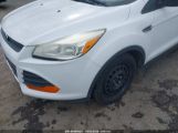 FORD ESCAPE S photo