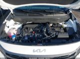 KIA SELTOS X-LINE KNDEUCA7XR7****** photo