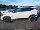 KIA SELTOS X-LINE снимка