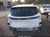 KIA SELTOS X-LINE снимка