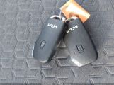 KIA SELTOS X-LINE KNDEUCA7XR7****** photo