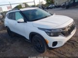 KIA SELTOS X-LINE снимка