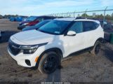 KIA SELTOS X-LINE KNDEUCA7XR7****** fotografie