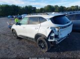 KIA SELTOS X-LINE KNDEUCA7XR7****** снимка