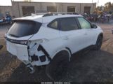 KIA SELTOS X-LINE снимка