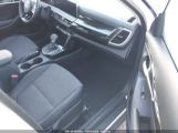 KIA SELTOS X-LINE KNDEUCA7XR7****** photo