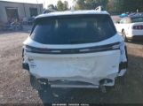 KIA SELTOS X-LINE KNDEUCA7XR7****** снимка