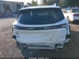 KIA SELTOS X-LINE снимка