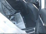 KIA SELTOS X-LINE KNDEUCA7XR7****** photo