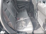 JEEP GRAND CHEROKEE WK LIMITED 4X4 1C4RJFBGXNC****** photo