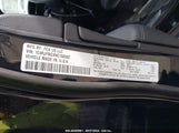 JEEP GRAND CHEROKEE WK LIMITED 4X4 1C4RJFBGXNC****** fotografie