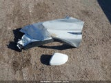 VOLKSWAGEN TAOS 1.5T SE 3VVRX7B28NM****** fotografie