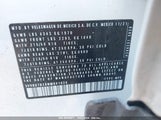 VOLKSWAGEN TAOS 1.5T SE 3VVRX7B28NM****** photo