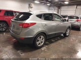 HYUNDAI TUCSON GLS KM8JUCAC5DU****** снимка