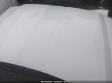 CHEVROLET SILVERADO 1500 2LZ 3GCUKSECXEG****** снимка