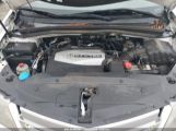 ACURA MDX TECHNOLOGY PACKAGE photo