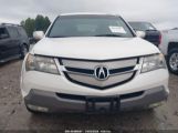 ACURA MDX TECHNOLOGY PACKAGE снимка