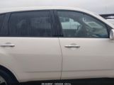 ACURA MDX TECHNOLOGY PACKAGE снимка