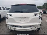 ACURA MDX TECHNOLOGY PACKAGE снимка