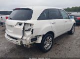 ACURA MDX TECHNOLOGY PACKAGE снимка