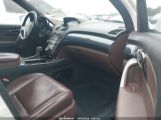 ACURA MDX TECHNOLOGY PACKAGE photo