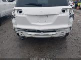 ACURA MDX TECHNOLOGY PACKAGE снимка