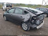 TOYOTA PRIUS JTDKB20U183406896 снимка