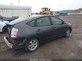 TOYOTA PRIUS JTDKB20U183406896 снимка