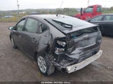 TOYOTA PRIUS JTDKB20U183406896 снимка