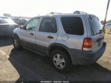 Ford Escape Xlt Choice/Xlt Choice 2/Xlt Midnight/Xlt Premium 1FMYU03152KA50973 снимка