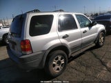 Ford Escape Xlt Choice/Xlt Choice 2/Xlt Midnight/Xlt Premium 1FMYU03152KA50973 photo