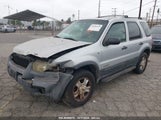 Ford Escape Xlt Choice/Xlt Choice 2/Xlt Midnight/Xlt Premium 1FMYU03152KA50973 снимка