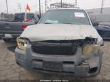 Ford Escape Xlt Choice/Xlt Choice 2/Xlt Midnight/Xlt Premium 1FMYU03152KA50973 photo
