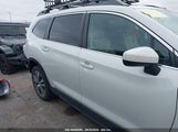 SUBARU ASCENT PREMIUM 4S4WMAHD4L3****** снимка
