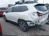 SUBARU ASCENT PREMIUM 4S4WMAHD4L3****** снимка